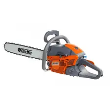 Бензопила Oleo-Mac OM GSH 56 BCPI/41R, фото 