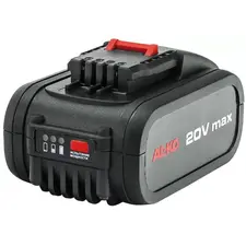 Аккумулятор для Energy Flex 20V/5.0Ah, фото 