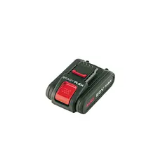 Акумулятор AL-KO B 100 Li-Ion (20V/5Ah/45Wh) для EnergyFlex, фото 