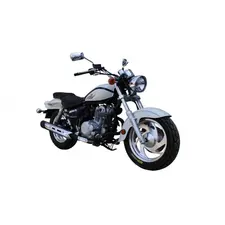 Мотоцикл SkyMoto Eagle 250, фото 