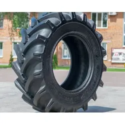 Шины для экскаваторов