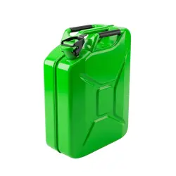 Канистры для топлива