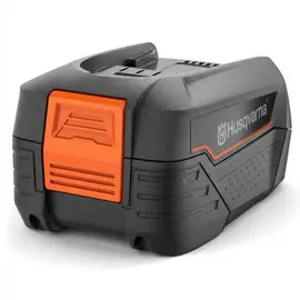 Аккумулятор Husqvarna Aspire P4A 18-B72 4.0Aг, фото 