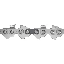 Цепь Husqvarna X-Precision SP11G 13см 1/4" mini Pixel 1.1мм 32DL, фото 