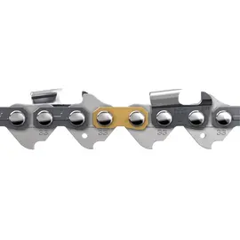 Цепь Husqvarna X-CUT SP33G 33см 0.325" Pixel 1.3мм 56DL, фото 