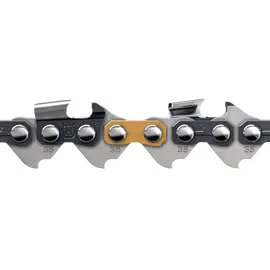 Цепь Husqvarna X-CUT C35 45см 0.325" 1.5мм 72DL, фото 