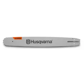 Шина Husqvarna X-Force 40см 3/8" 1,5мм, фото 