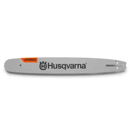 Шина Husqvarna X-Force 38см 0.325" 1,5мм, фото 