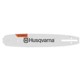 Шина Husqvarna X-Force 40см 3/8" mini 1,3мм, фото 