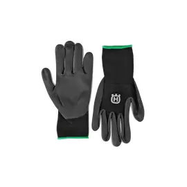 Перчатки Husqvarna Classic Grip размер 7, фото 
