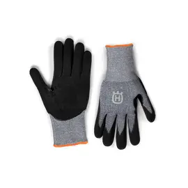 Перчатки Husqvarna Technical Grip размер 10, фото 