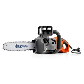 Электропила Husqvarna 420EL, фото 