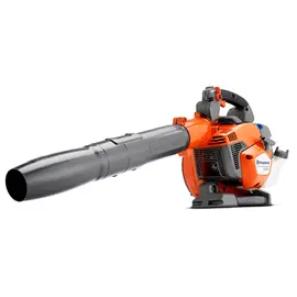 Воздуходувка Husqvarna 525Bx, фото 