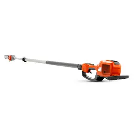 Высоторез Husqvarna 530iPT5, фото 