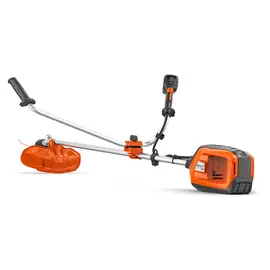 Мотокоса Husqvarna 325iR, фото 