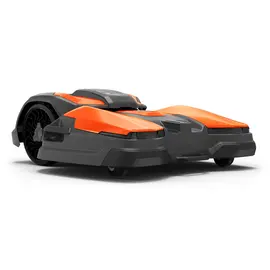 Газонокосилка-робот Husqvarna CEORA 546 EPOS, фото 