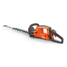 Аккумуляторные ножницы Husqvarna 522iHD60, фото 
