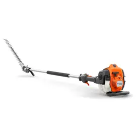 Бензиновий кущоріз Husqvarna 525HE4, фото 