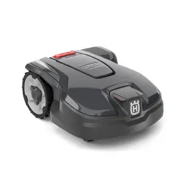Газонокосилка-робот Husqvarna AM 315 II, фото 