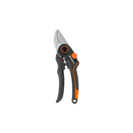 Секатор Husqvarna Medium, фото 