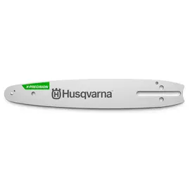 Шина Husqvarna X-Precision 25см 1/4" Pixel 1,1мм, фото 