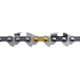 Цепь Husqvarna X-CUT S93G 30см 3/8" mini 1.3мм 45DL, фото 