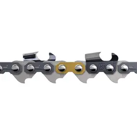 Цепь Husqvarna X-CUT C85 50см 3/8" 1.5мм 72DL, фото 