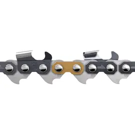 Цепь Husqvarna X-CUT S85 61см 3/8" 1.5мм 84DL, фото 