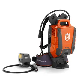 Аккумулятор Husqvarna BLi950X, фото 