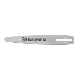 Шина Husqvarna Carving 25см 1/4" 1,3мм  купити в Україні