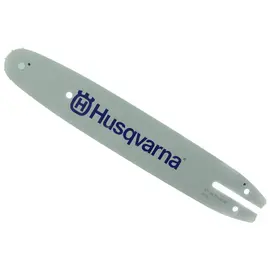 Шина Husqvarna 25см 1/4" 1,3мм, фото 
