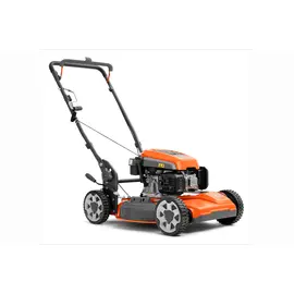 Газонокосилка Husqvarna LB 251S, фото 