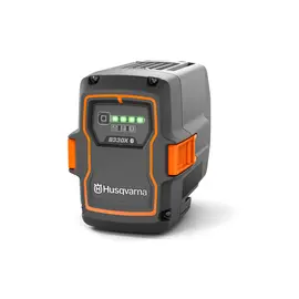 Аккумулятор Husqvarna 40-B330X, фото 