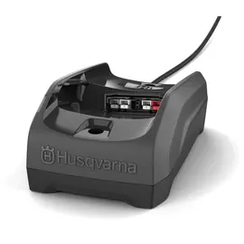 Зарядное устройство Husqvarna 40-C80, фото 