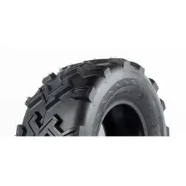 Шина на квадроцикл 22x10-10 бескамерная L6237 KUROSAWA  купити в Україні