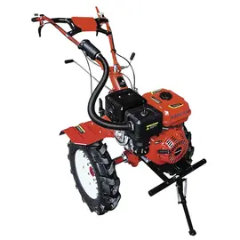 Мотоблок Forte 1350G-3 NEW, 13 к.с., бензин, повітряне (з фрезою)  купити в Україні