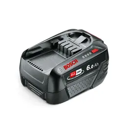Акумулятор Husqvarna Aspire P4A 18-B108  купити в Україні