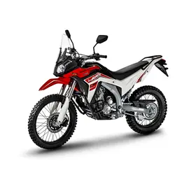 Мотоцикл VOGE 300 DS2 Pro (Loncin LX300GY-A), фото 