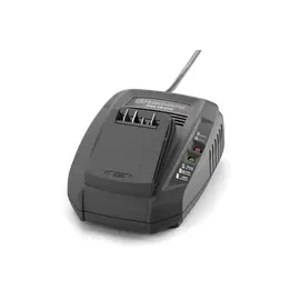 Зарядное устройство Husqvarna Aspire P4A 18-C70, фото 