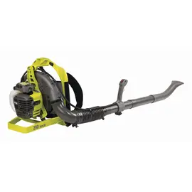 Воздуходувка Ryobi RBL26BP, фото 