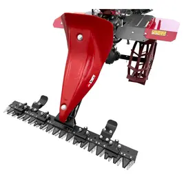 Косилка сегментная для мотоблоков WM1100-6, WM1000n6., фото 