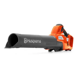 Воздуходувка Husqvarna 230iB KIT с АКБ та ЗУ, фото 