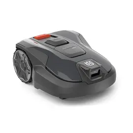 Газонокосилка-робот Husqvarna AM 308V, фото 