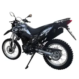 Мотоцикл LIFAN KPX 250 фото 4 купити в Україні