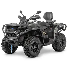 Квадроцикл Linhai Landforce 1000 EPS EFI (VALOR)  купити в Україні