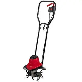 Электрокультиватор Einhell GC-RT 7530, фото 