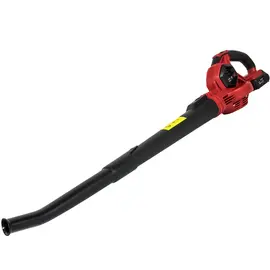 Повітродувка Vitals Master ALP 1817p SmartLine акумуляторна  купити в Україні