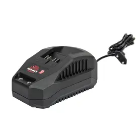 Зарядное устройство для аккумуляторов Vitals Master LSL 1824P SmartLine, фото 