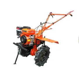 Мотоблок TT-ZX100  купити в Україні
