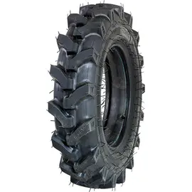 Шина з камерою Зубр 6.50-16 (ялинка)  купити в Україні